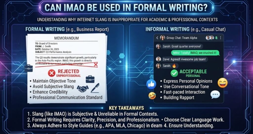 Can-IMAO-Be-Used-in-Formal-Writing