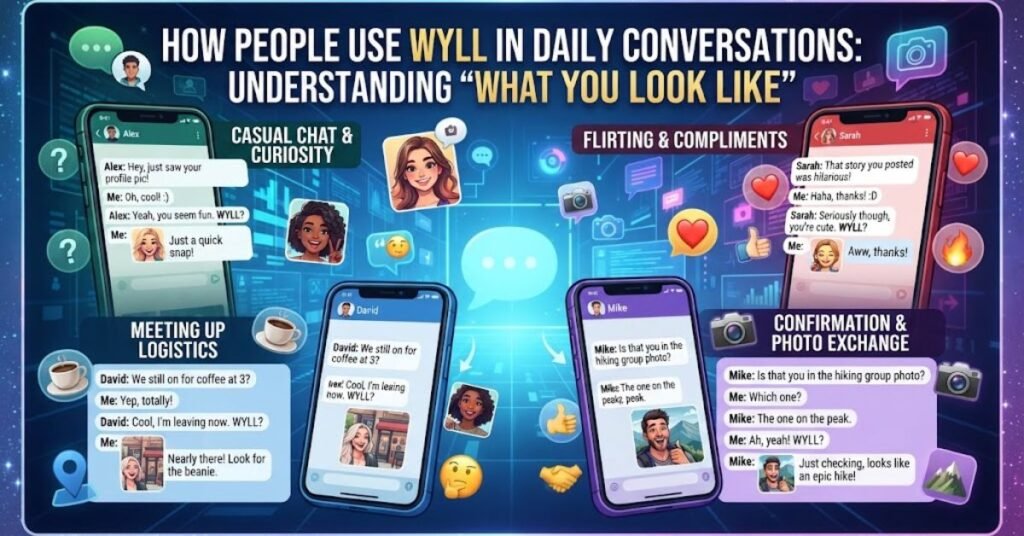 How-People-Use-Wyll-in-Daily-Conversations