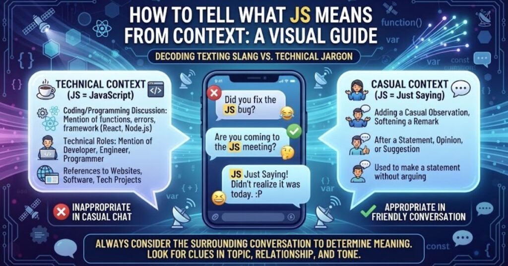 How-to-Tell-What-JS-Means-From-Context-