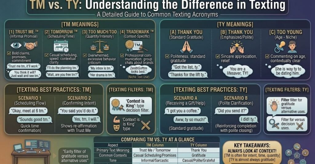 TM-vs.-TY-Understanding-the-Difference-in-Texting