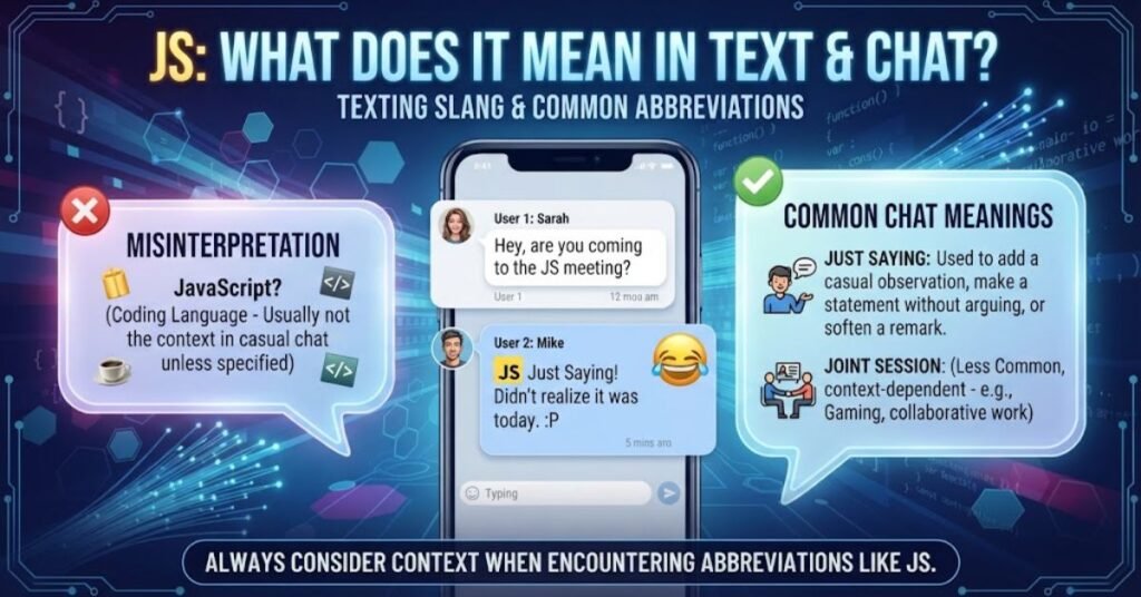 What-Does-JS-Mean-in-Text-Chat