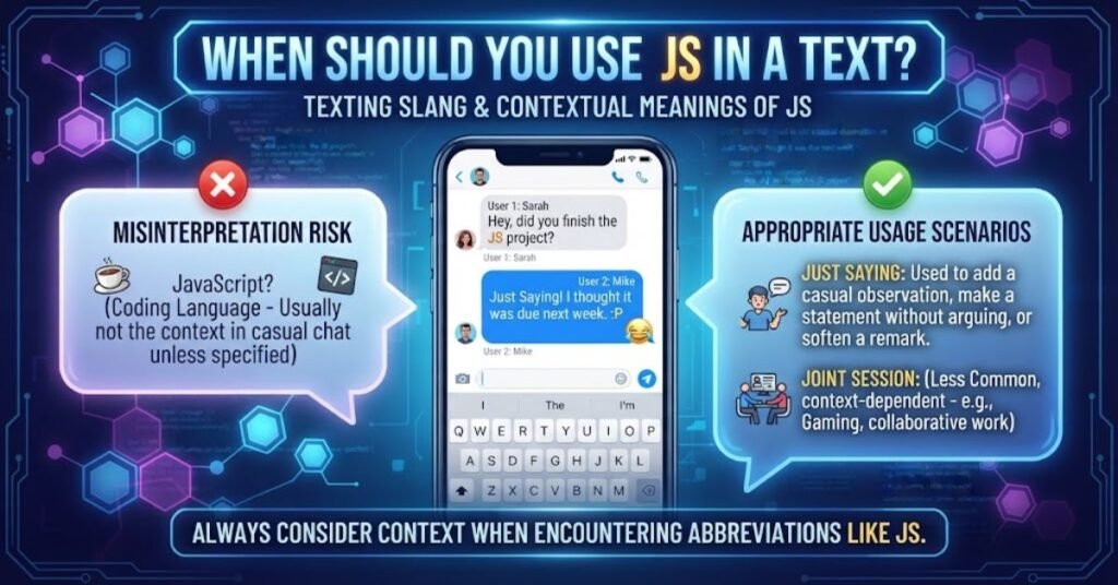 When-Should-You-Use-JS-in-a-Text