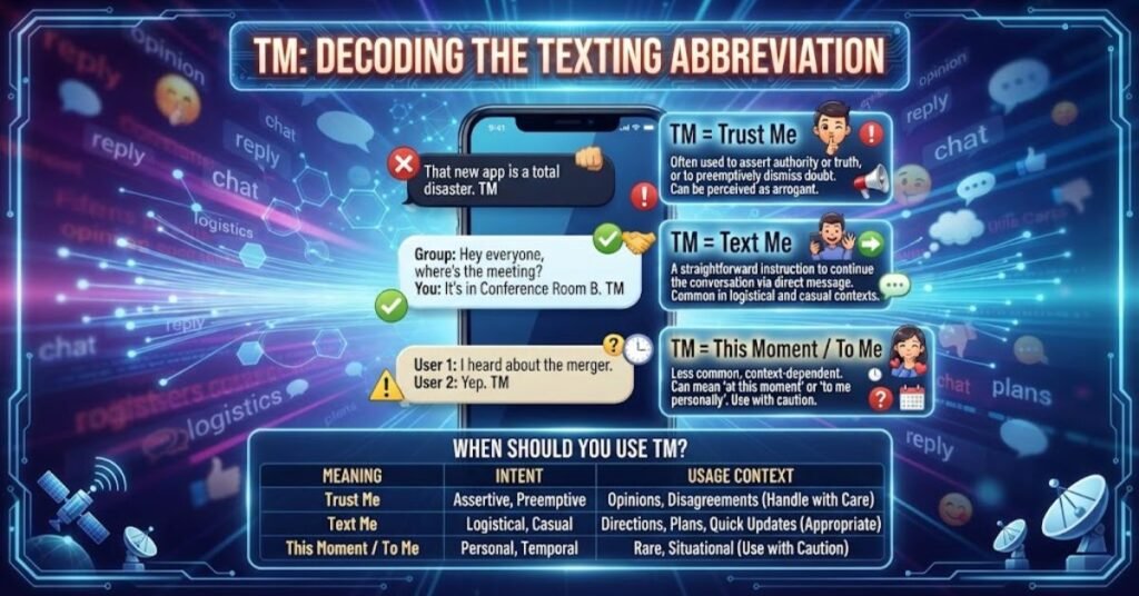 When-Should-You-Use-TM-in-a-Message.