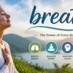 breath