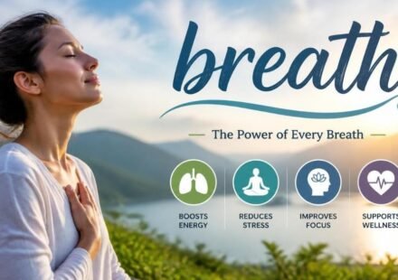 breath