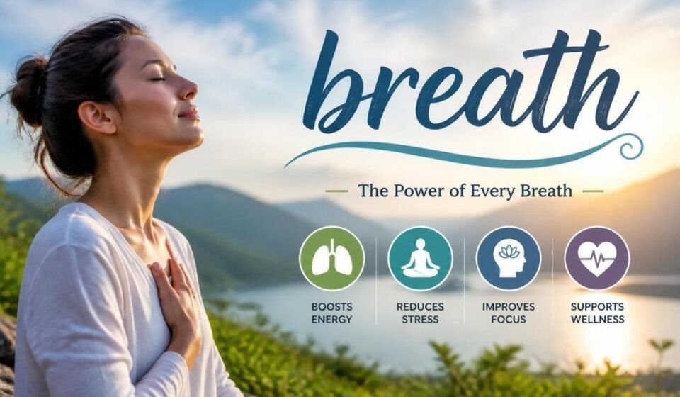 breath