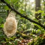 cacoon or cocoon