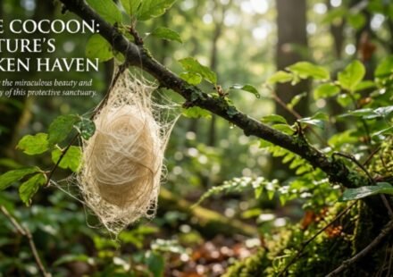 cacoon or cocoon