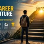 carrer or career