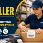 labeller