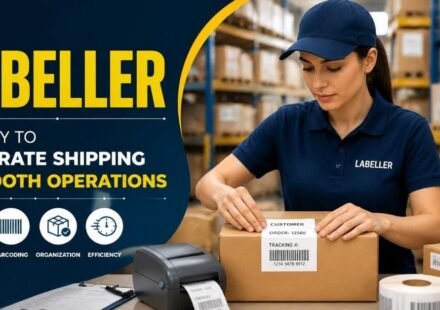 labeller