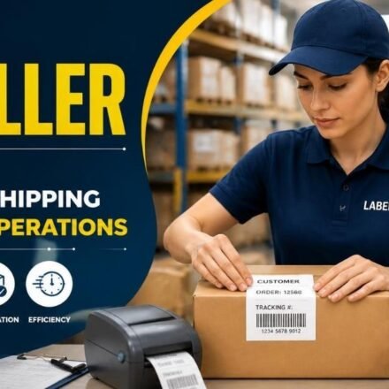 labeller