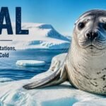 seel or seal