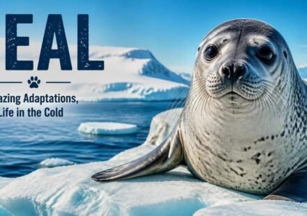 seel or seal