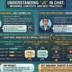 js-meaning-in-chat