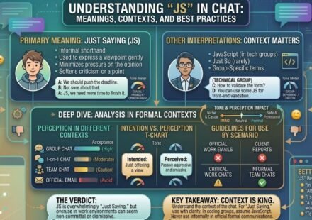 js-meaning-in-chat