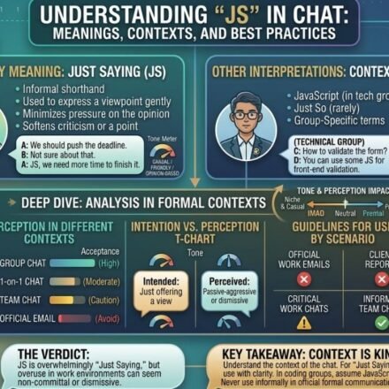 js-meaning-in-chat