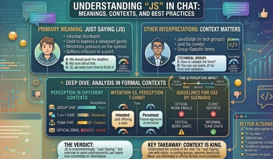 js-meaning-in-chat