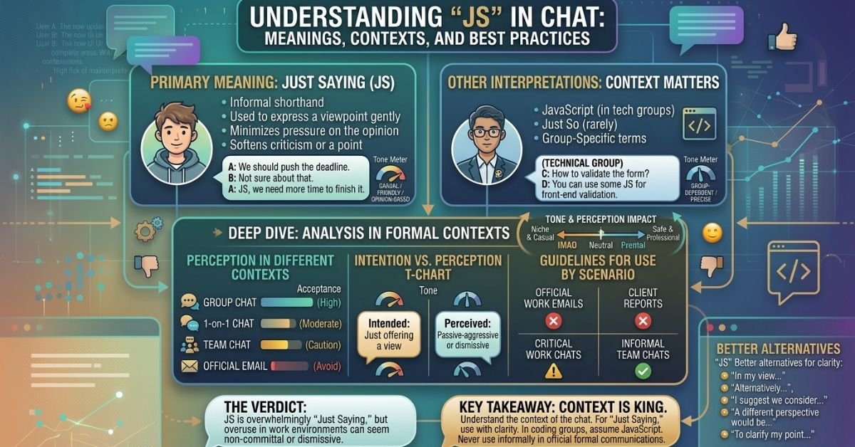 js-meaning-in-chat