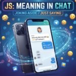 js-meaning-in-chat