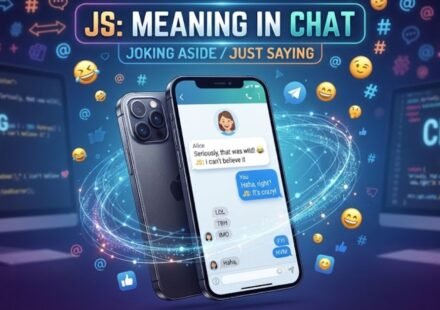 js-meaning-in-chat