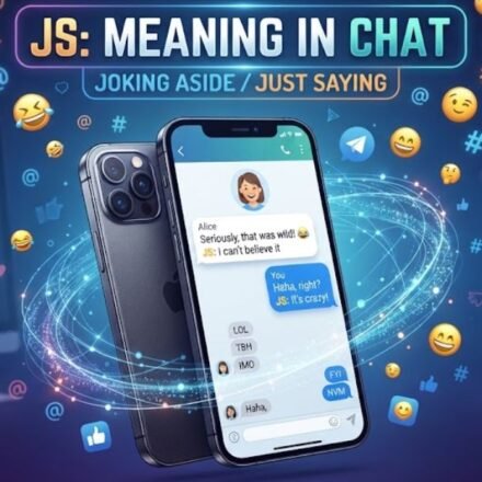 js-meaning-in-chat