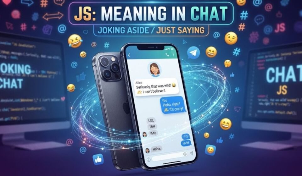 js-meaning-in-chat
