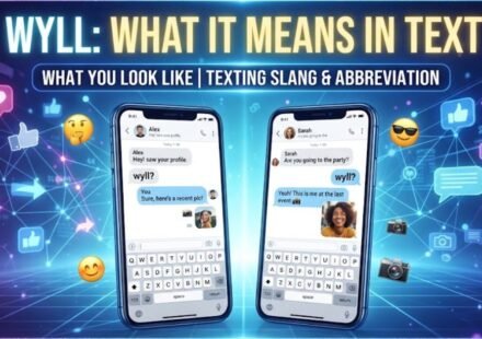 wyll meaning in text