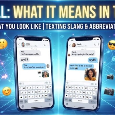 wyll meaning in text